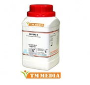 TM Media TRYPTONE - R- 500 GM